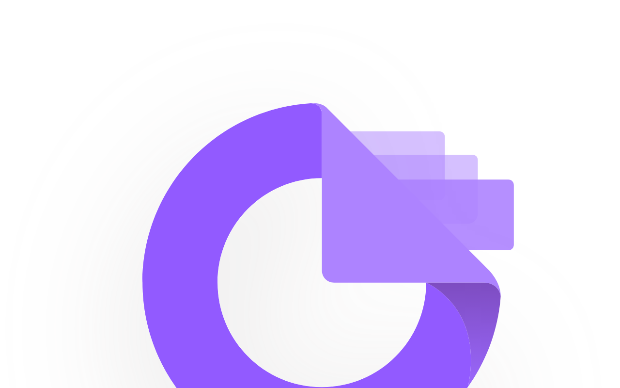 OWallet